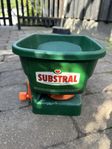 Handspridare Substral