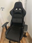 Gamingstol