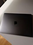 MacBook Pro 13” M1 (2020), 16 GB RAM
