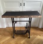 sidebord/hall/sovrum 