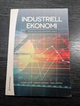 Industriell Ekonomi