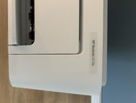 HP skrivare