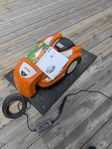 stihl imow 422 pc
