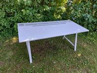 Skrivbord