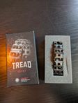 Leatherman Tread 
