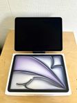 iPad Air 11 M2 128GB WiFi 