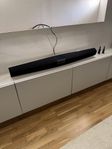 Bang Olufsen Beosound 35