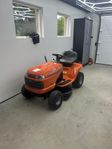 Husqvarna LT125, 12,5 hk OVH/B&S