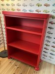 Hylla IKEA Mammut