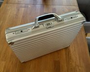 Rimowa portfölj 