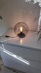 Lampa inkl led