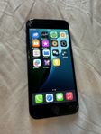 IPhone SE 64GB