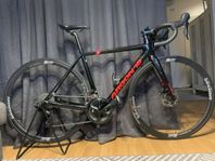 Racer storlek S
