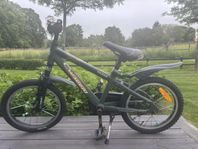 Crescent Bikerz, 16"