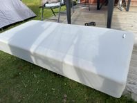 Resårbotten Snarum - IKEA 90x200