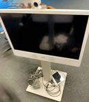 Cisco CTS-MX300-K9 Cisco TelePresence säljes