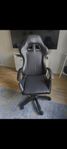 Gamingstol dg