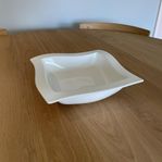Serveringsskål Villeroy & Boch