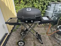 Gasolgrill Napoleon PRO285X