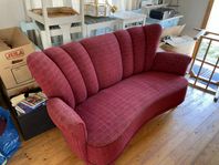 Soffa 40-50 tal 