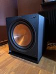 Klipsch 15 tums sub R115sw