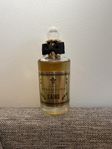 Penhaligon's Cairo 100 ml
