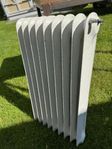 Äldre element /radiator 