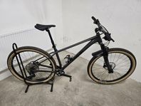 Allebike MB31