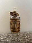 Penhaligon's AlUla 100 ml