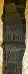 Waist trainer 