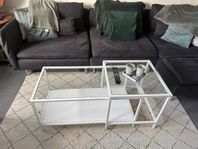 soffbord