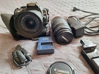 digitalkamera