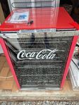 Coca cola kyl Husky