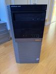dell dator 