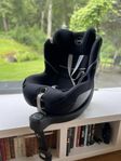 Bilbarnstol Cybex Gold Sirona SX2 i-Size 