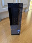 dell sff 
