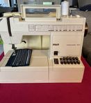 Pfaff hobbymatic
