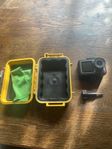 DJI Osmo Action 1