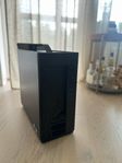 Lenovo Legion dator 