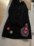 Desigual