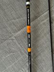 Savage Gear MPP2 221cm 20-40g