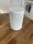 Sonos Era100 Vit
