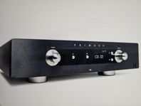 Primare i32