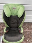 Bilbarnstol Britax KIDFIX