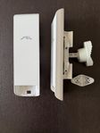 Nanostation M2
