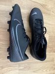 Nike Mercurial Vapor 13 Club MG (AT7968-010)