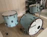 SONOR SQ1