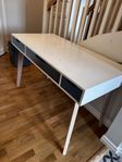 Skrivbord 120 cm