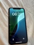 iPhone XR +SE