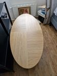 VEJMON SOFFBORD